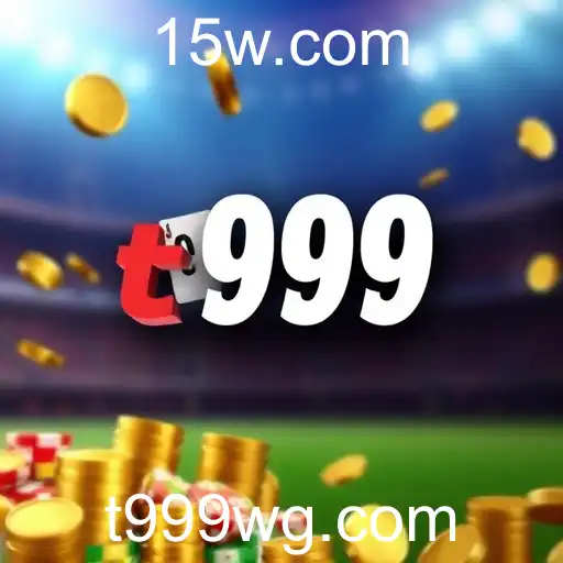 Bônus e Promoções em t999 - Cassino Online