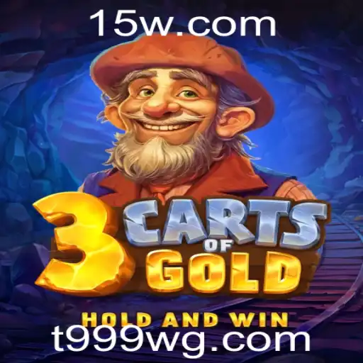 Descobrindo as Dinâmicas Fascinantes de 3cartsOfGold