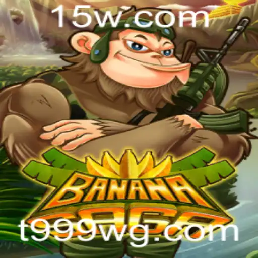 Explorando o Universo de BananaSaga: Um Guia Completo