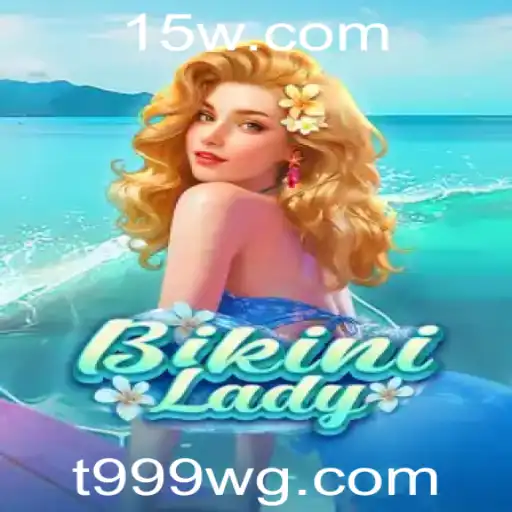 Descubra BikiniLady: O Encantador Mundo do Novo Jogo de Exploração