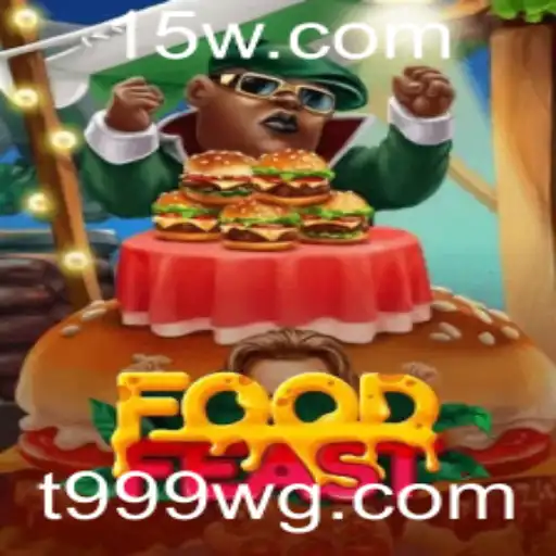 Tudo sobre o Jogo FoodFeast: Descrição, Introdução e Regras