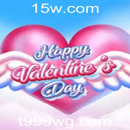 Descubra o Mundo de HappyValentinesDay: O Jogo Romântico do Ano