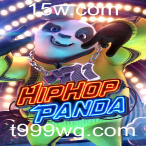Explorando HipHopPanda: Um Mergulho no Universo Rítmico do Jogo Inovador