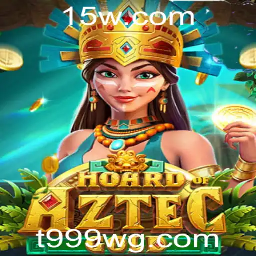 Descubra as Riquezas de HoardofAztecgold: O Fascinante Mundo do Tesouro Asteca