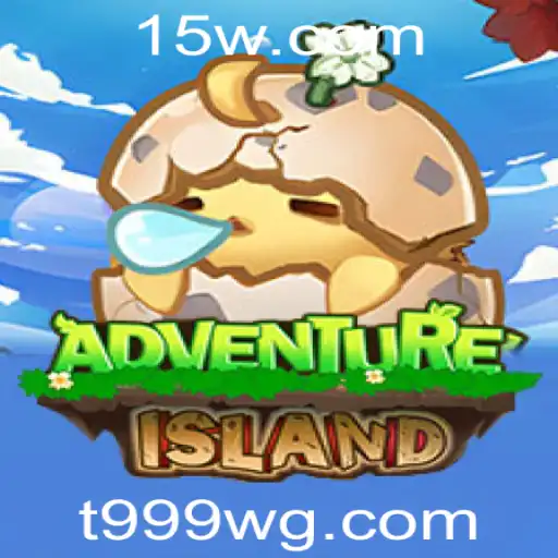 Aventura nas Ilhas: Descubra os Segredos de IslandsAdventure
