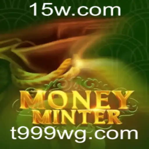 Explorando o Fascinante Mundo de MoneyMinter
