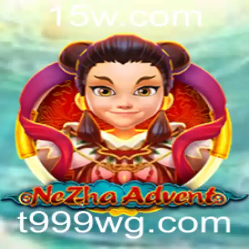 NeZhaAdvent: Uma Jornada Épica de Aventura e Desafios