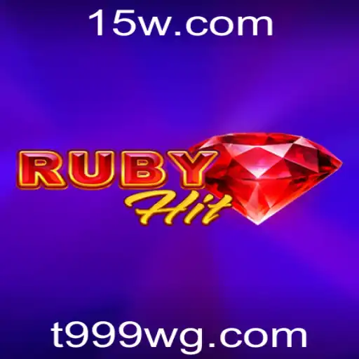 Descubra RubyHit: Um Jogo Envolvente com a Palavra-Chave Misteriosa t999