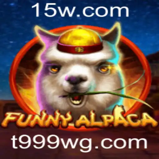 Descubra o Fascinante Mundo do Jogo 