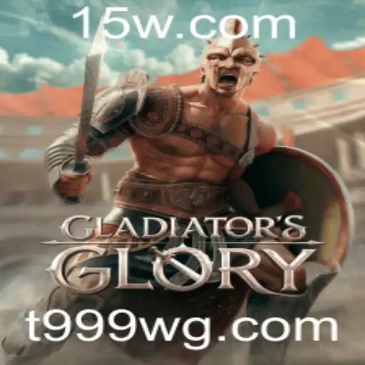 GladiatorsGlory: Mergulhando na Era dos Gladiadores com Tecnologia Moderna