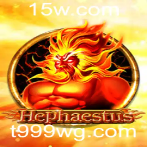 A Jornada Épica de Hephaestus: Uma Nova Era de Jogos de Estratégia