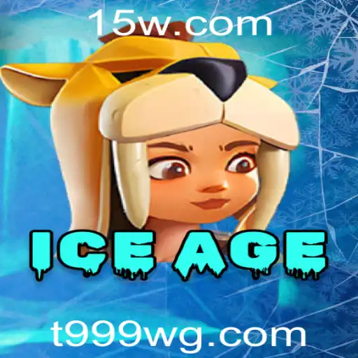IceAge: Aventura Pré-Histórica no Mundo dos Jogos