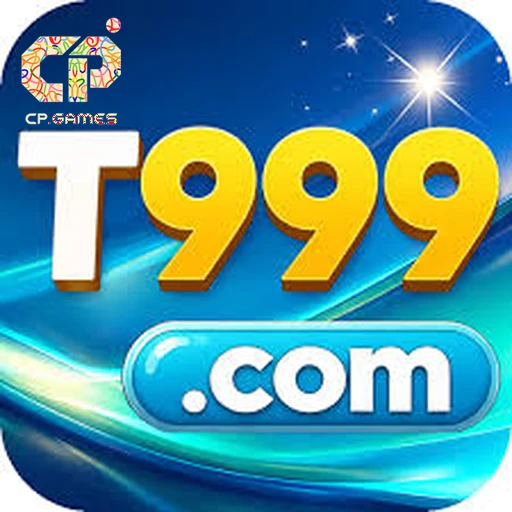 t999