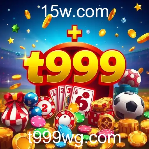 t999: Jogos Populares Imperdíveis