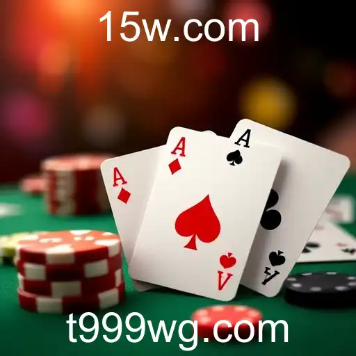 Explore Jogos de cartas t999 - Diversão e Estratégia