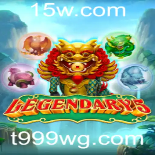 Legendary5: Explorando o Universo do Jogo de Tabuleiro e Suas Regras