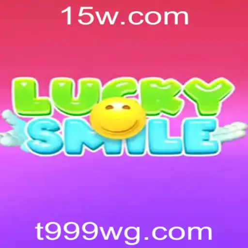 Descubra a Emoção de LuckySmile: Um Jogo Inovador em Tempos de Mudança