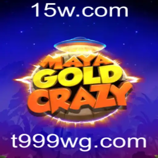 MayaGoldCrazy: Descubra a Aventura Mística e as Regras Inovadoras do Jogo