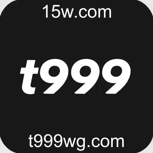 Ofertas Exclusivas em t999 - Descubra as Melhores!