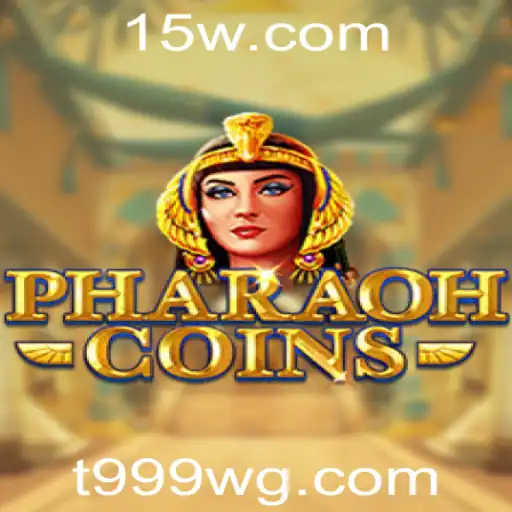 Explorando o Mundo Dinâmico de PharaohCoins