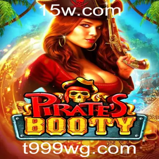 Explorando as Aventuras de PiratesBooty: Um Guia Completo