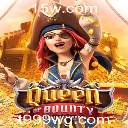 Explorando o Empolgante Mundo de QueenofBounty
