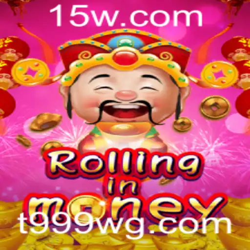 Explorando o Universo de RollingInMoney: O Jogo Que Envolve Estratégia e Sorte