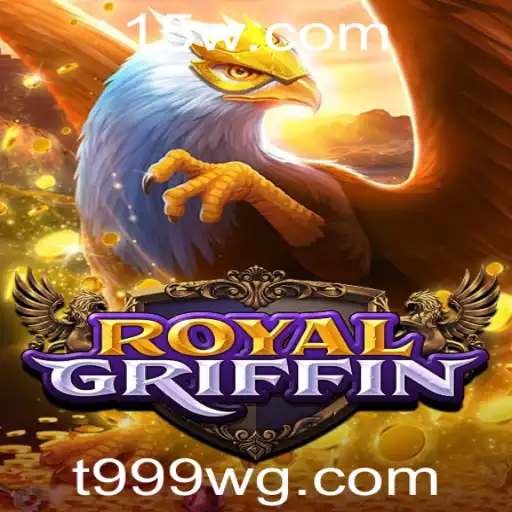 Descubra o Fascinante Mundo do Jogo RoyalGriffin: Regras e Estratégias