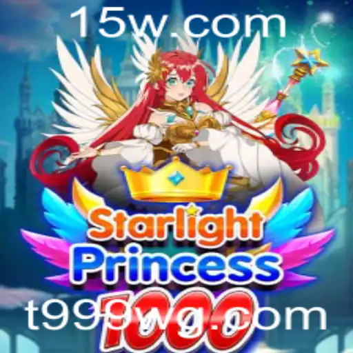 Explorando a Fantasia de StarlightPrincess1000: Tudo o Que Você Precisa Saber