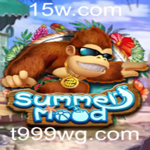 Explorando o Fascinante Mundo de 'SummerMood'