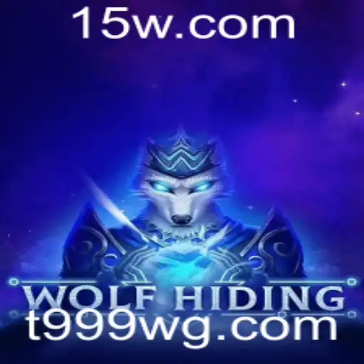 Explorando o Universo de WolfHiding: Um Jogo de Estratégia e Suspense