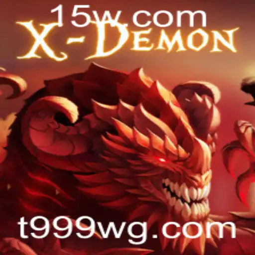 Explorando o Fascinante Mundo de XDemon: Guia Completo