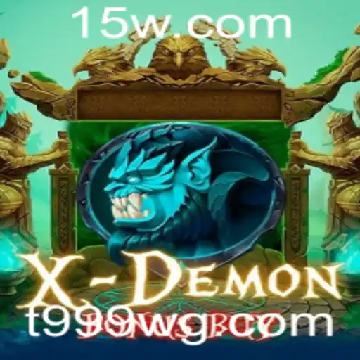 Descubra o Mundo Excitante de XDemonBonusBuy: Uma Jornada no Universo dos Jogos